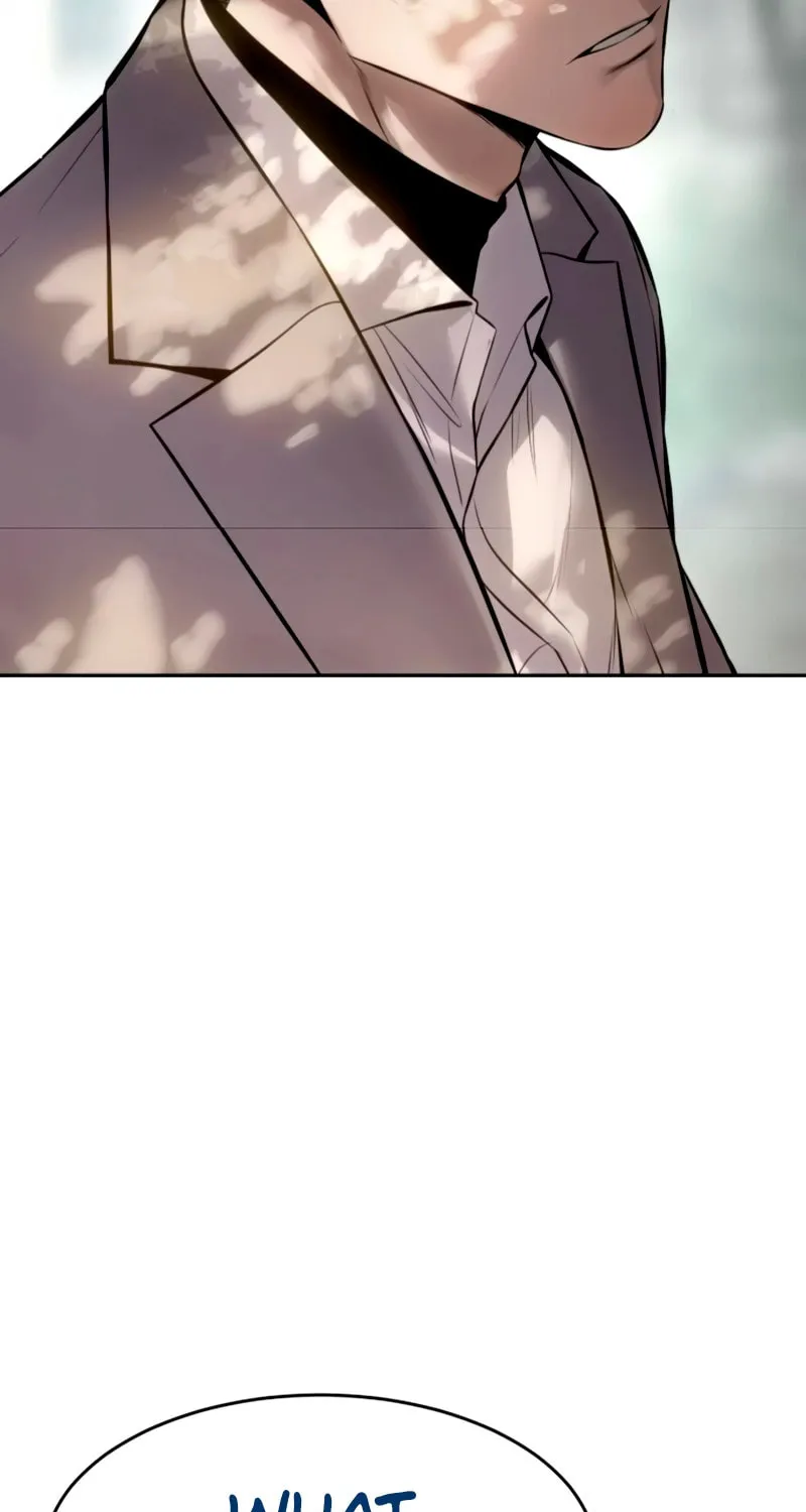 Baek XX Chapter 134 page 46 - 