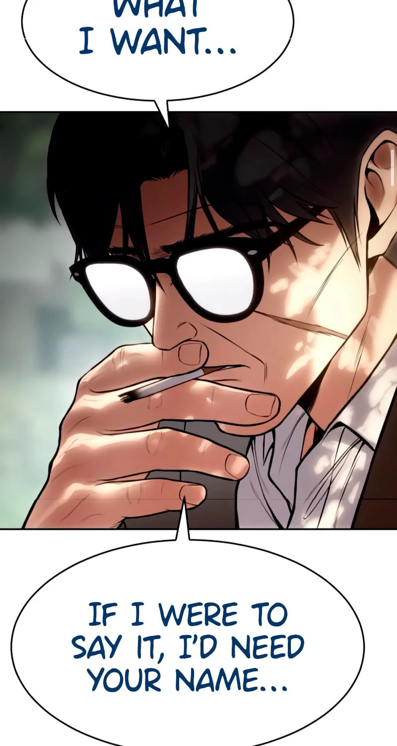 Baek XX Chapter 134 page 47 - 