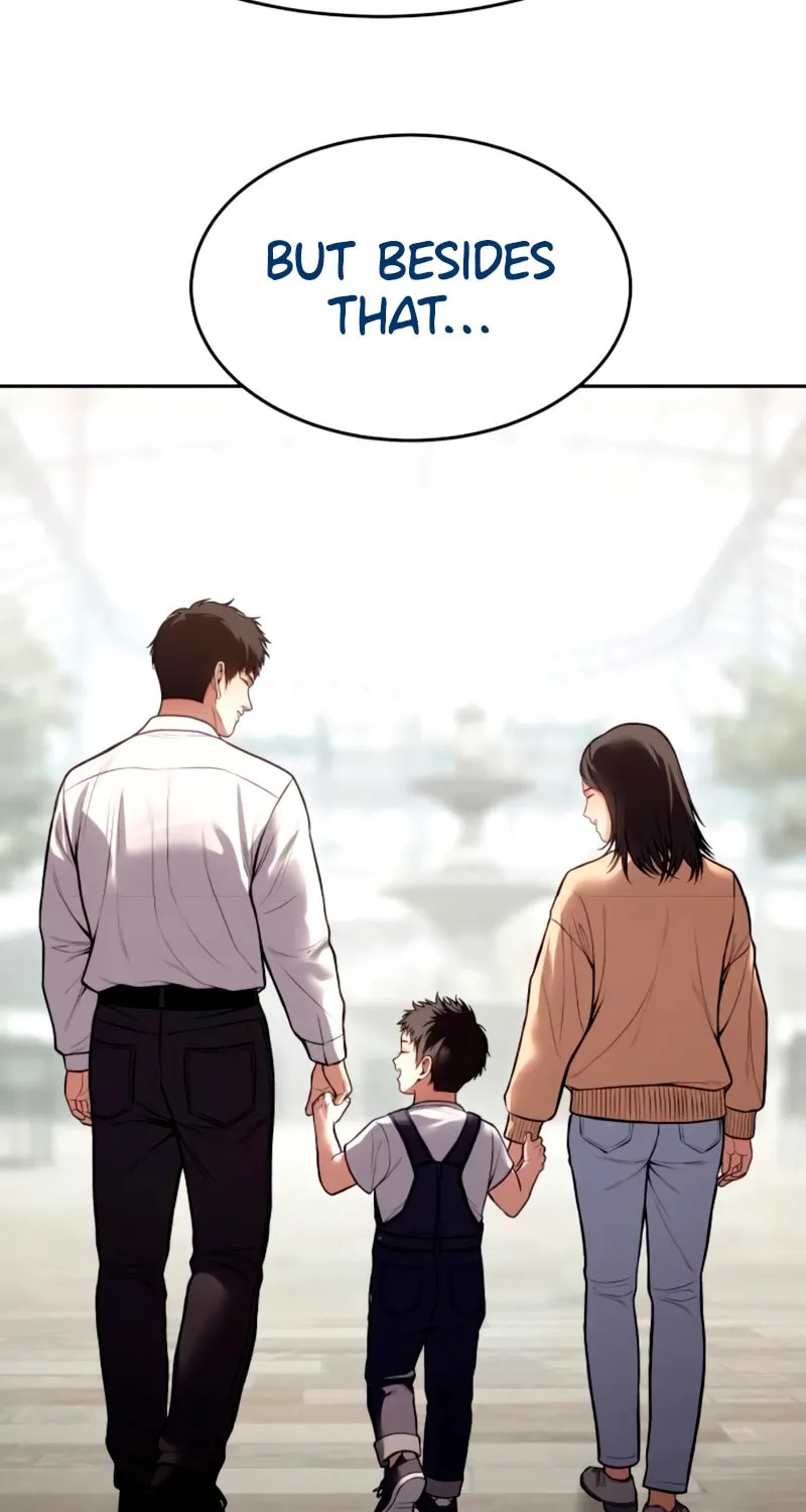Baek XX Chapter 134 page 48 - 