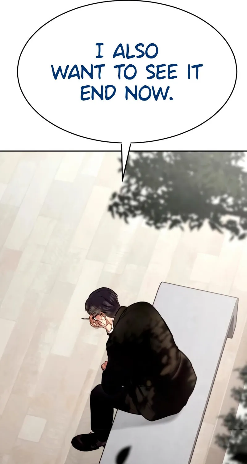 Baek XX Chapter 134 page 50 - 