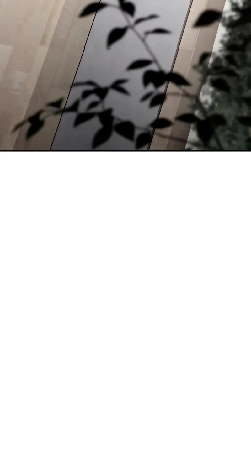 Baek XX Chapter 134 page 51 - 