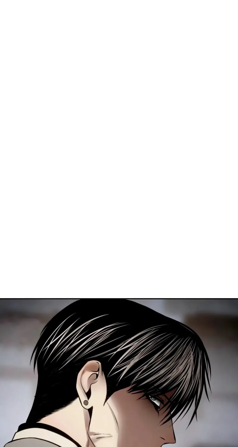 Baek XX Chapter 134 page 53 - 