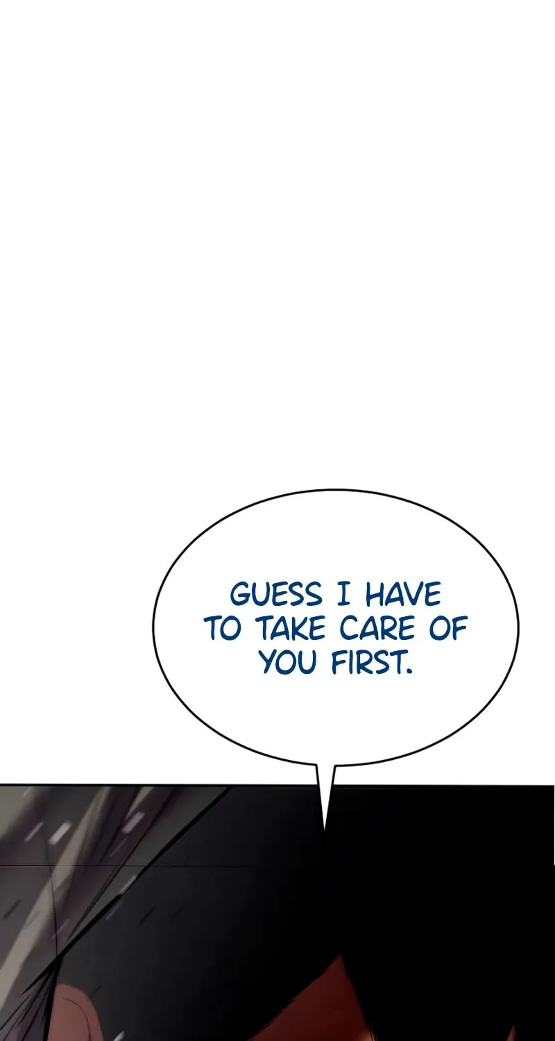 Baek XX Chapter 134 page 64 - 