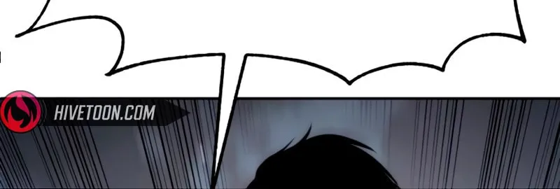 Baek XX Chapter 134 page 69 - 