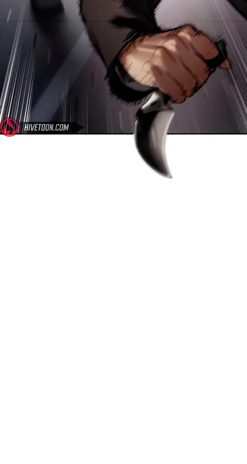 Baek XX Chapter 134 page 78 - 