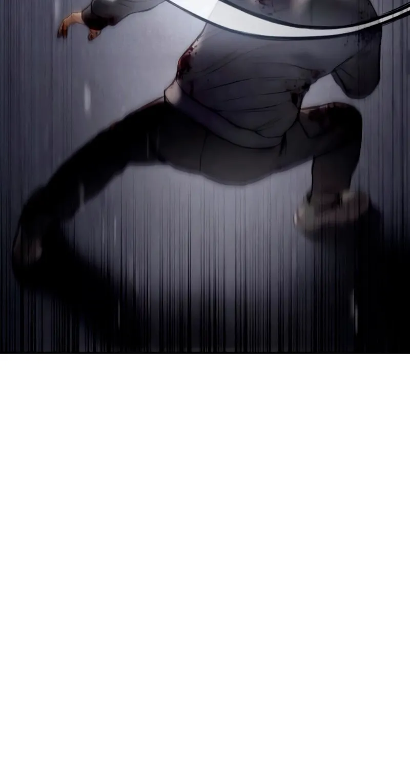 Baek XX Chapter 134 page 81 - 