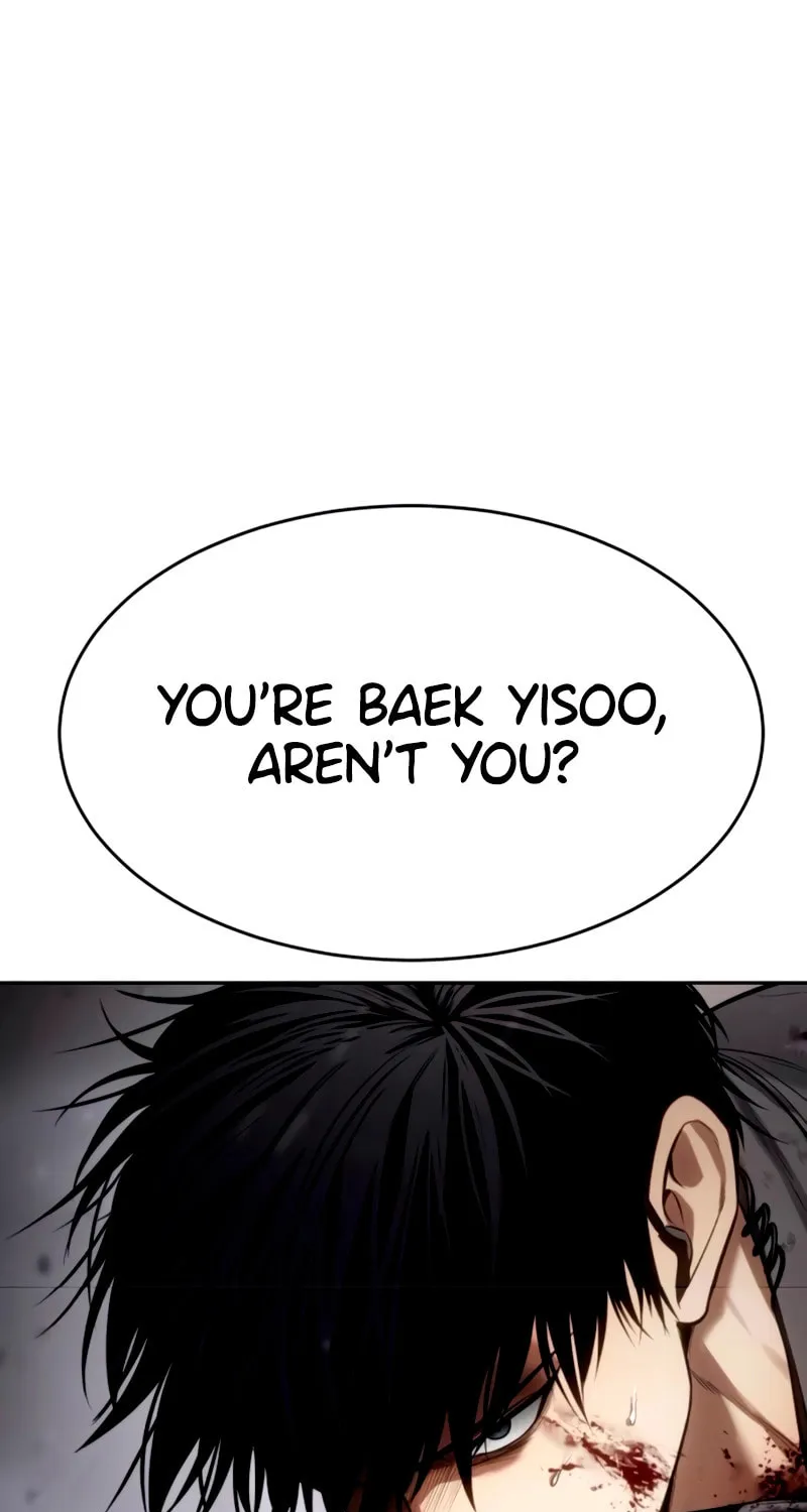Baek XX Chapter 134 page 82 - 