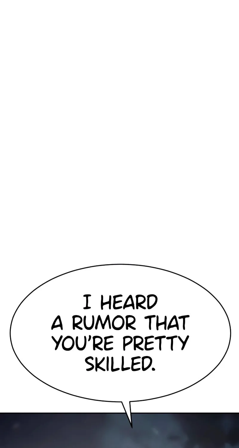 Baek XX Chapter 134 page 84 - 