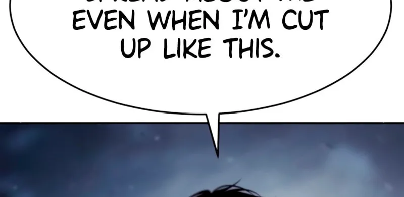 Baek XX Chapter 134 page 89 - 