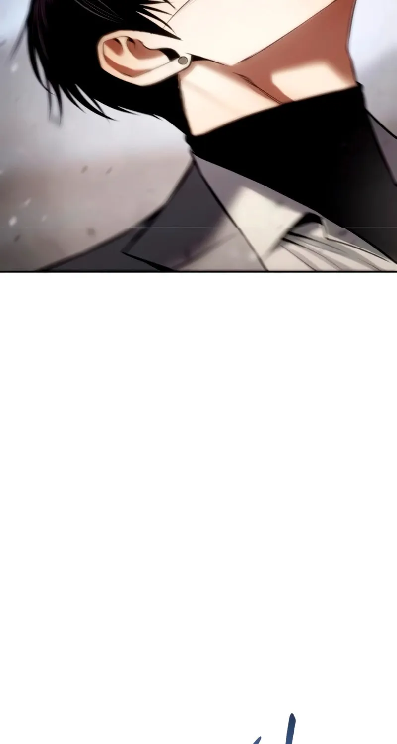 Baek XX Chapter 134 page 95 - 