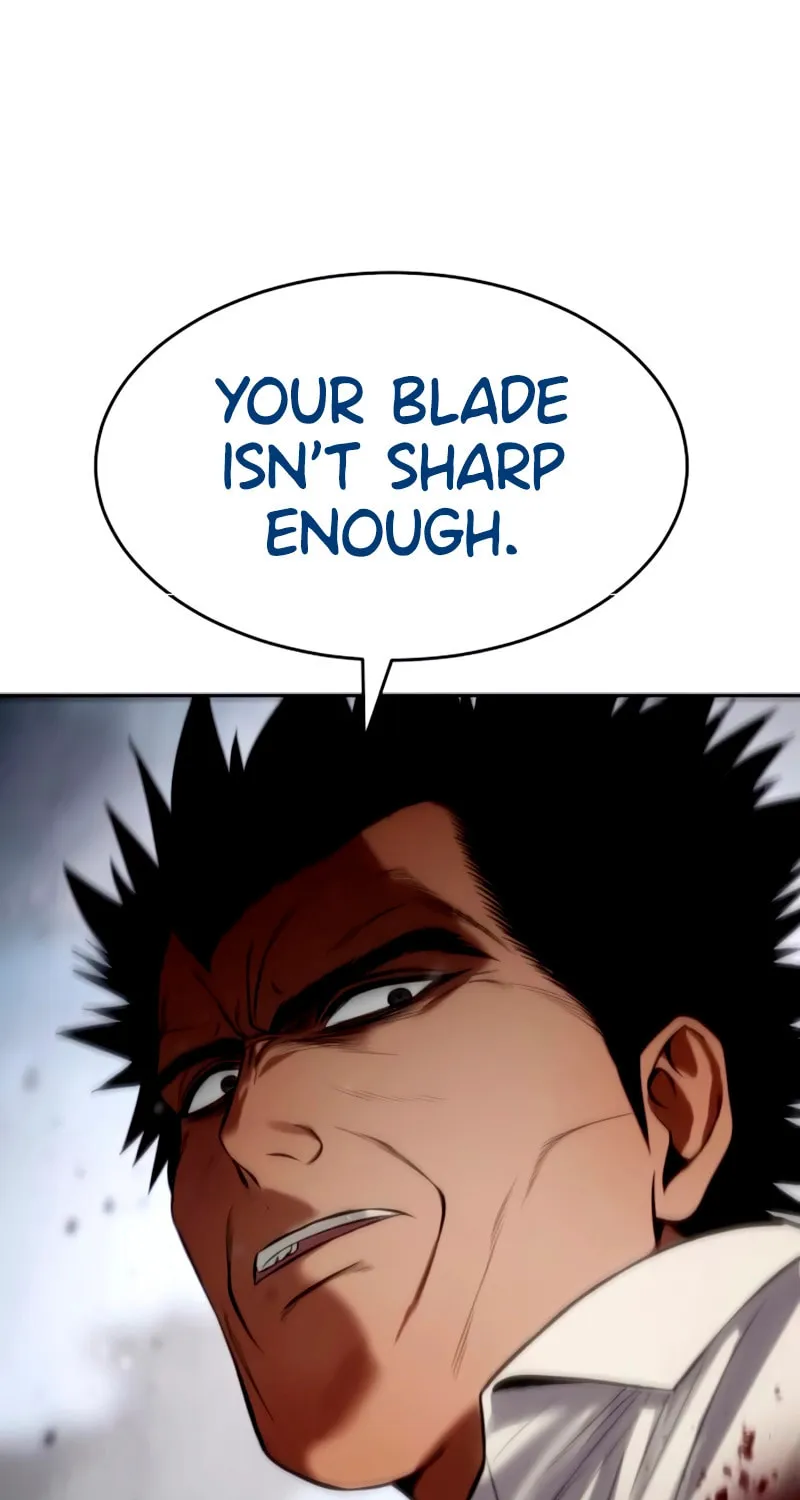 Baek XX Chapter 134 page 100 - 
