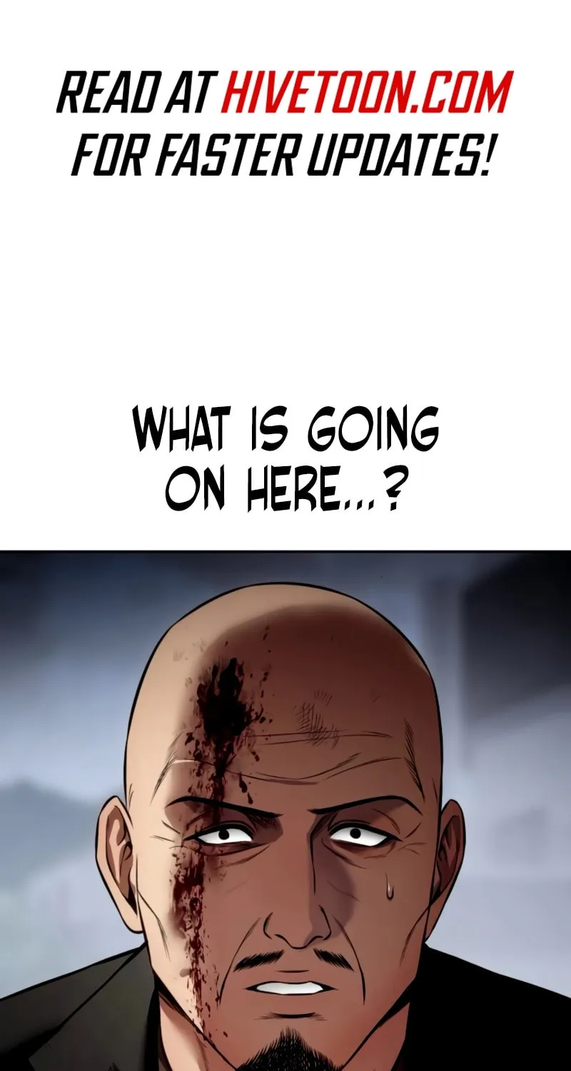 Baek XX Chapter 135 page 2 - 