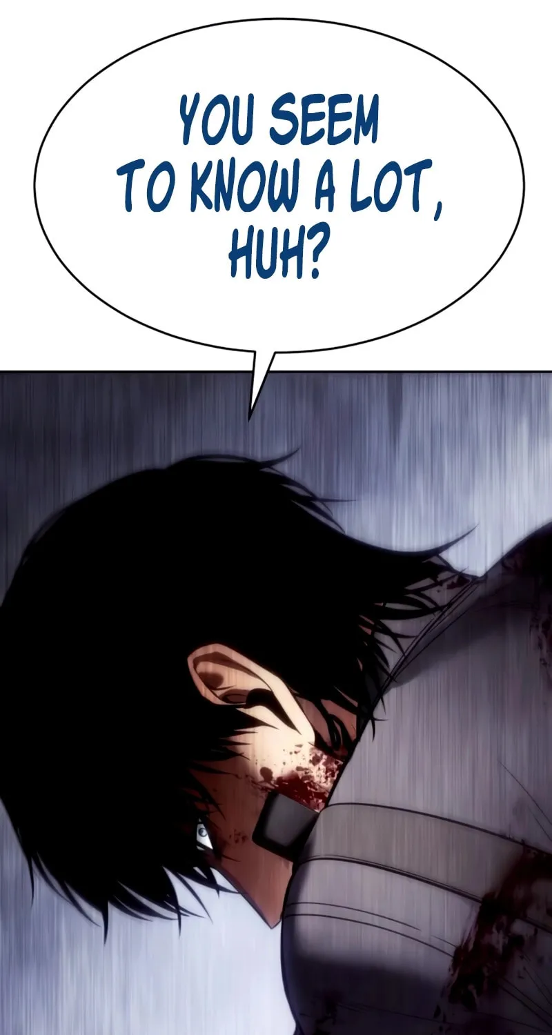 Baek XX Chapter 135 page 103 - 