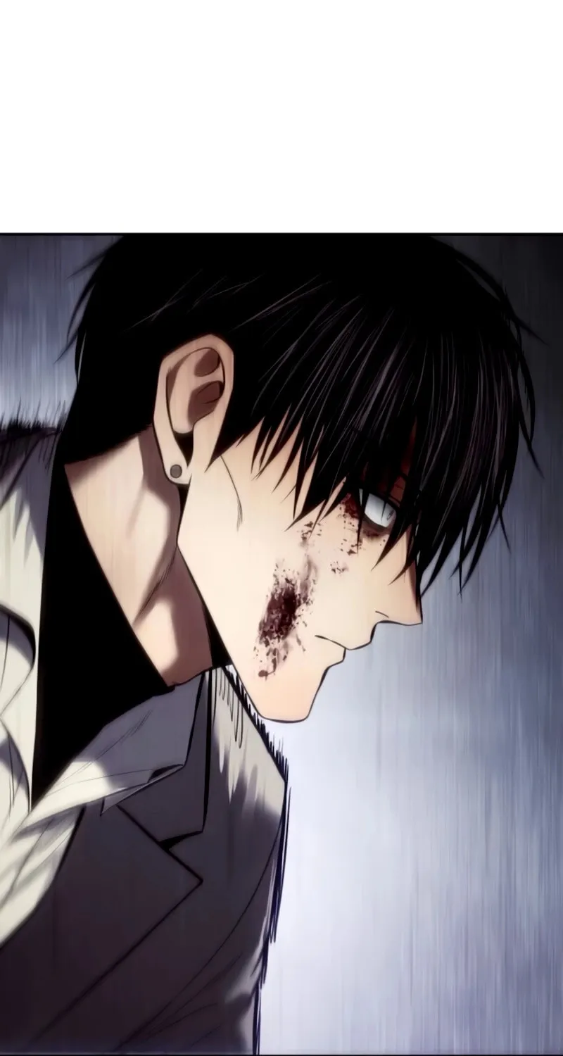Baek XX Chapter 135 page 105 - 