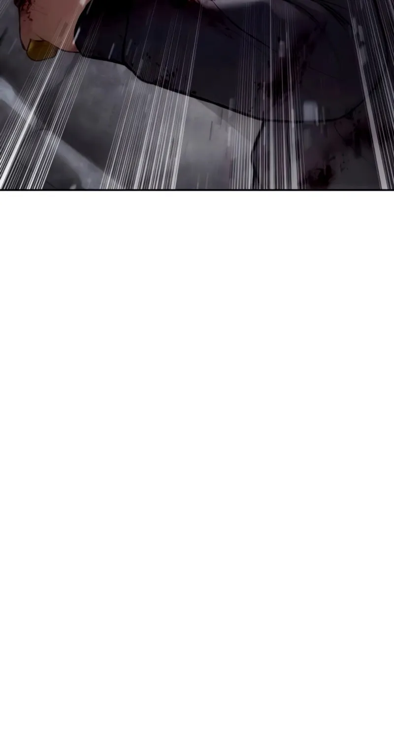 Baek XX Chapter 135 page 107 - 