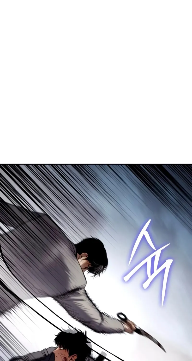 Baek XX Chapter 135 page 108 - 