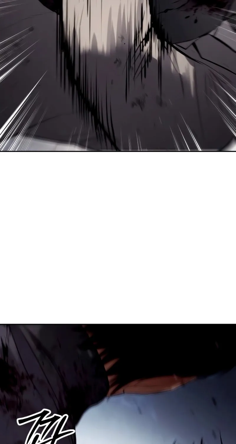 Baek XX Chapter 135 page 118 - 