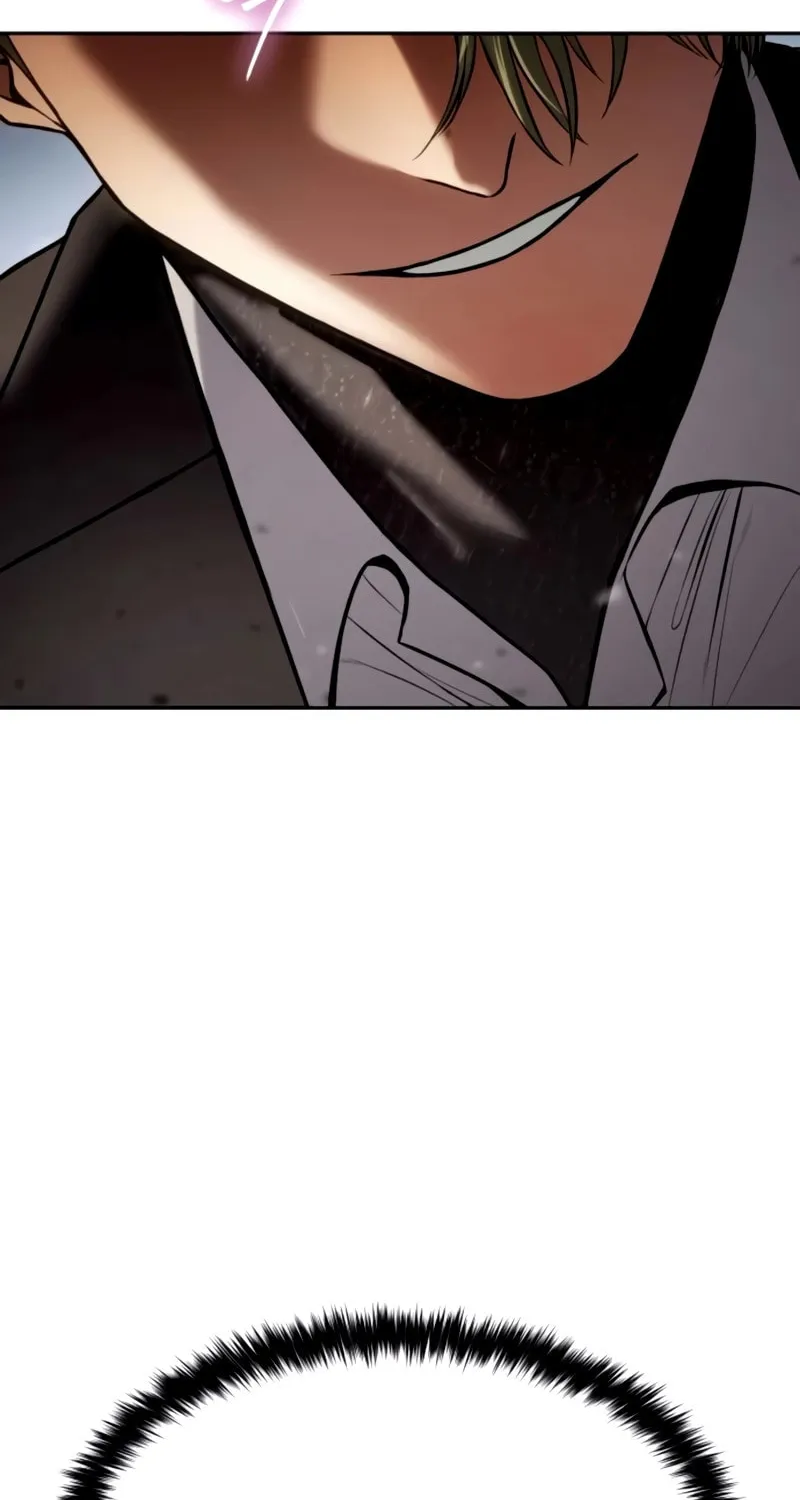 Baek XX Chapter 135 page 126 - 