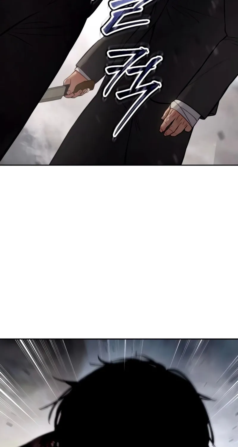 Baek XX Chapter 135 page 128 - 