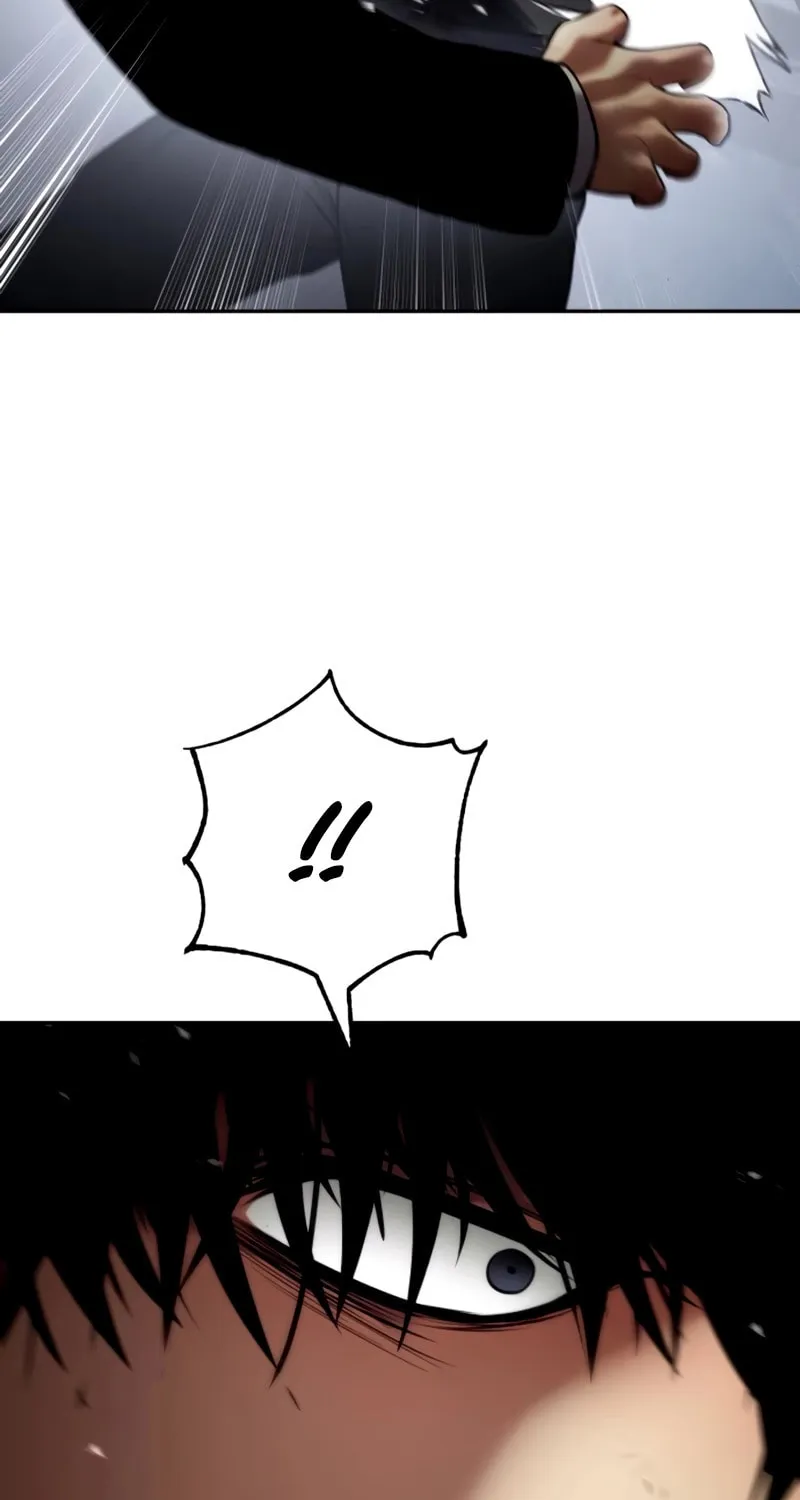 Baek XX Chapter 135 page 14 - 