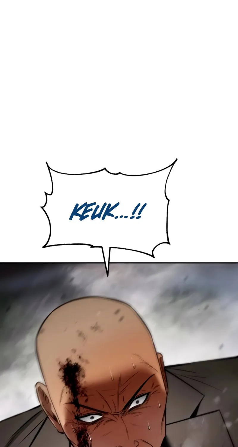 Baek XX Chapter 135 page 132 - 