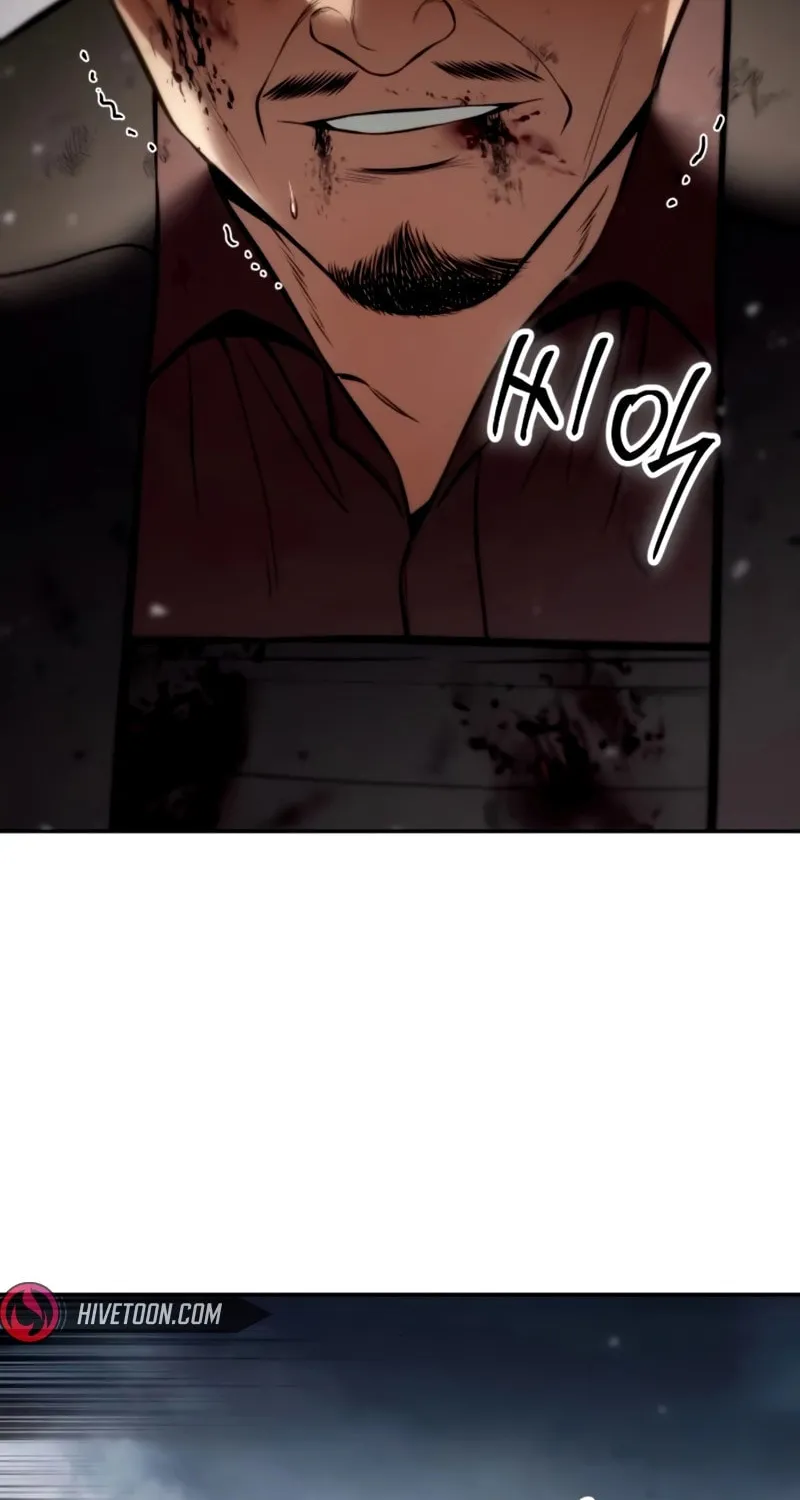 Baek XX Chapter 135 page 139 - 