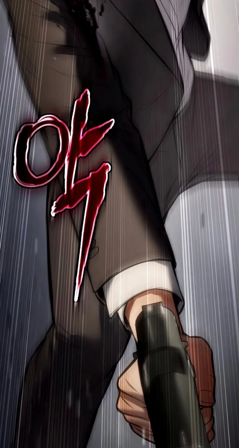 Baek XX Chapter 135 page 143 - 