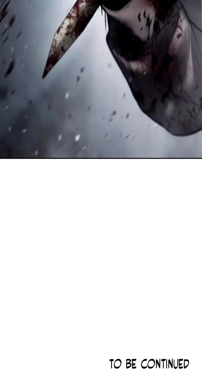 Baek XX Chapter 135 page 147 - 