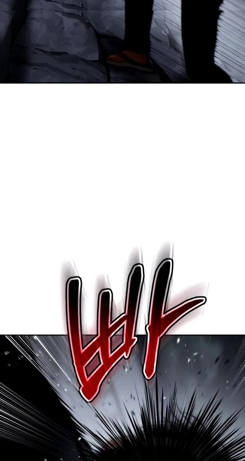 Baek XX Chapter 135 page 28 - 