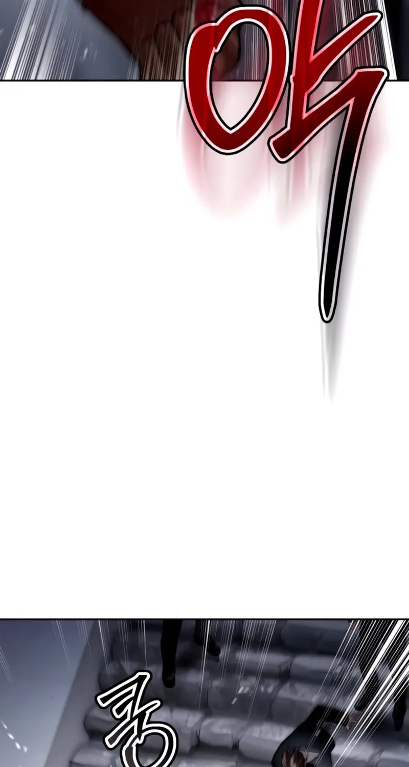 Baek XX Chapter 135 page 30 - 