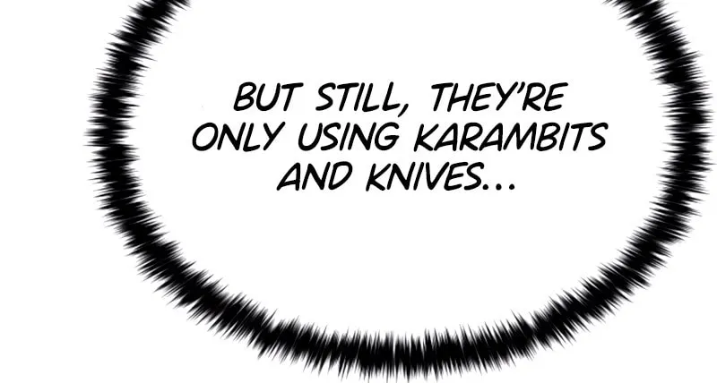 Baek XX Chapter 135 page 52 - 
