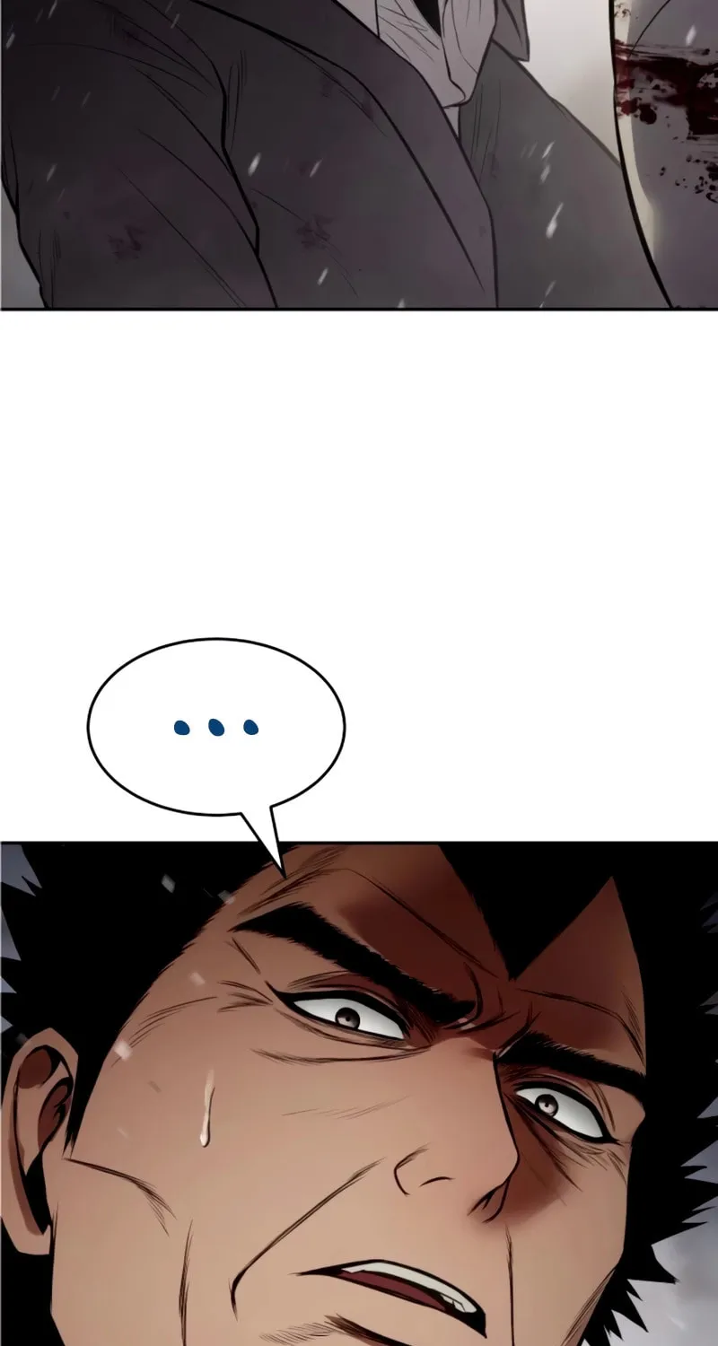 Baek XX Chapter 135 page 57 - 