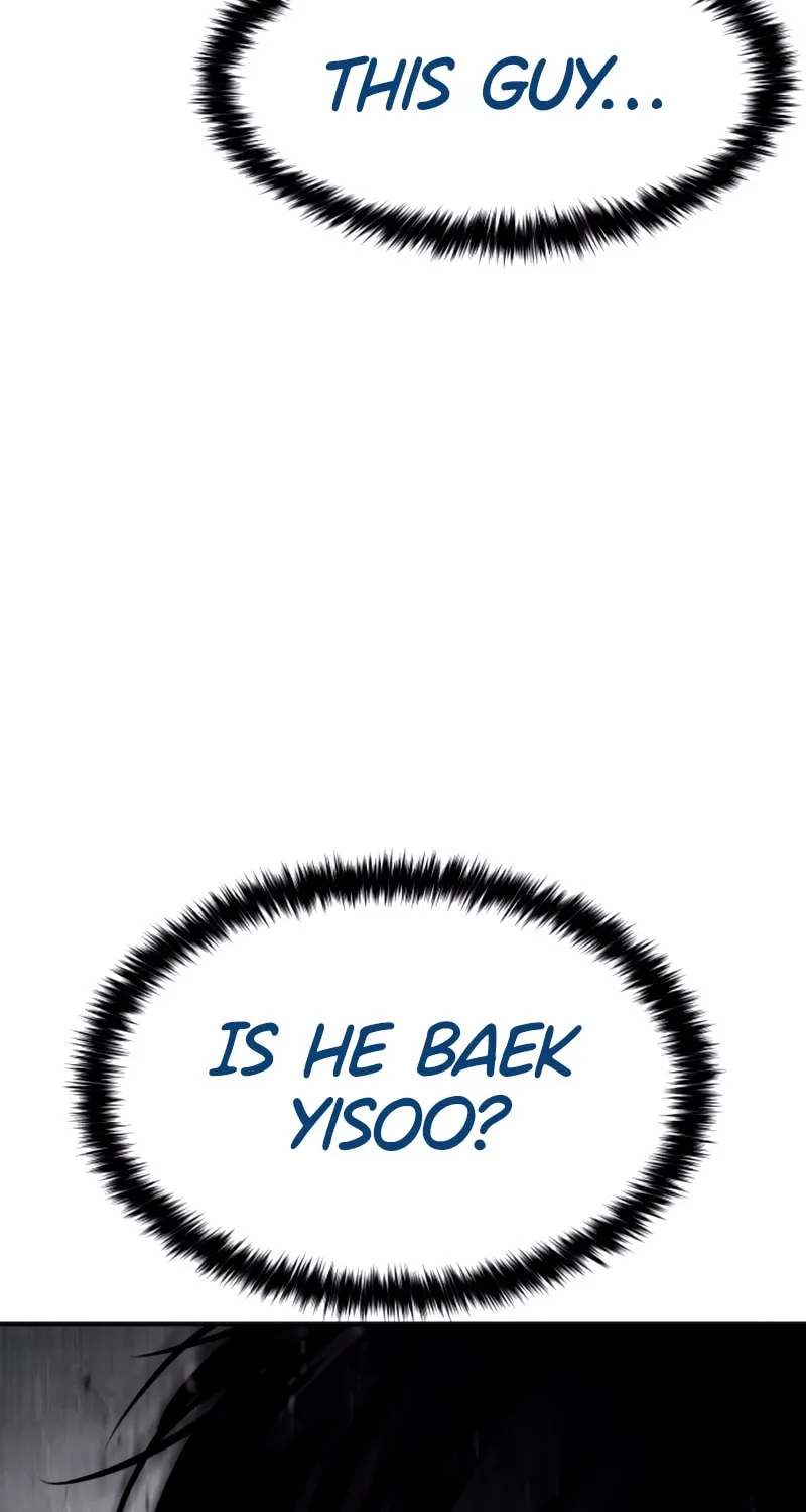 Baek XX Chapter 135 page 65 - 