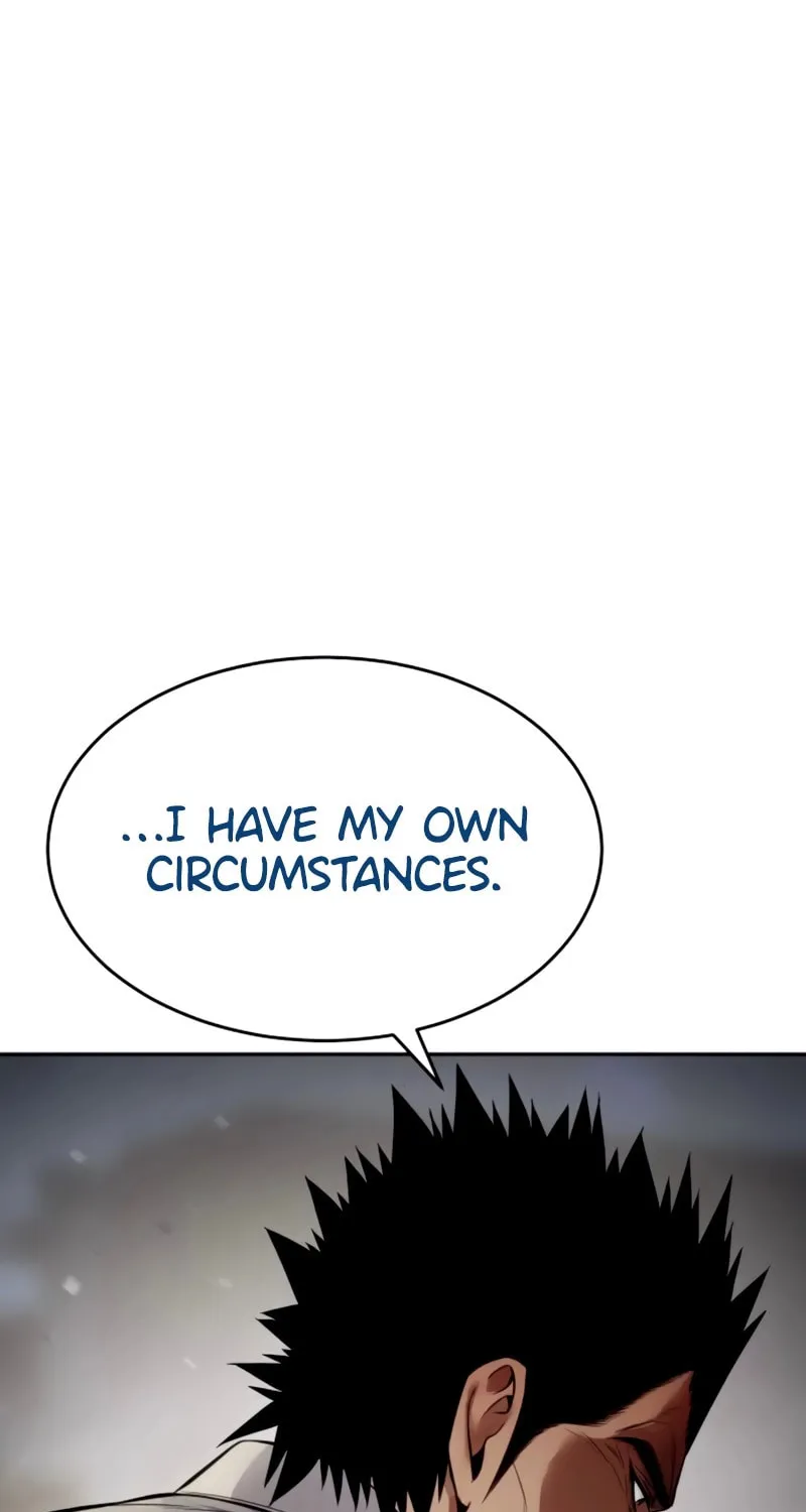 Baek XX Chapter 135 page 70 - 