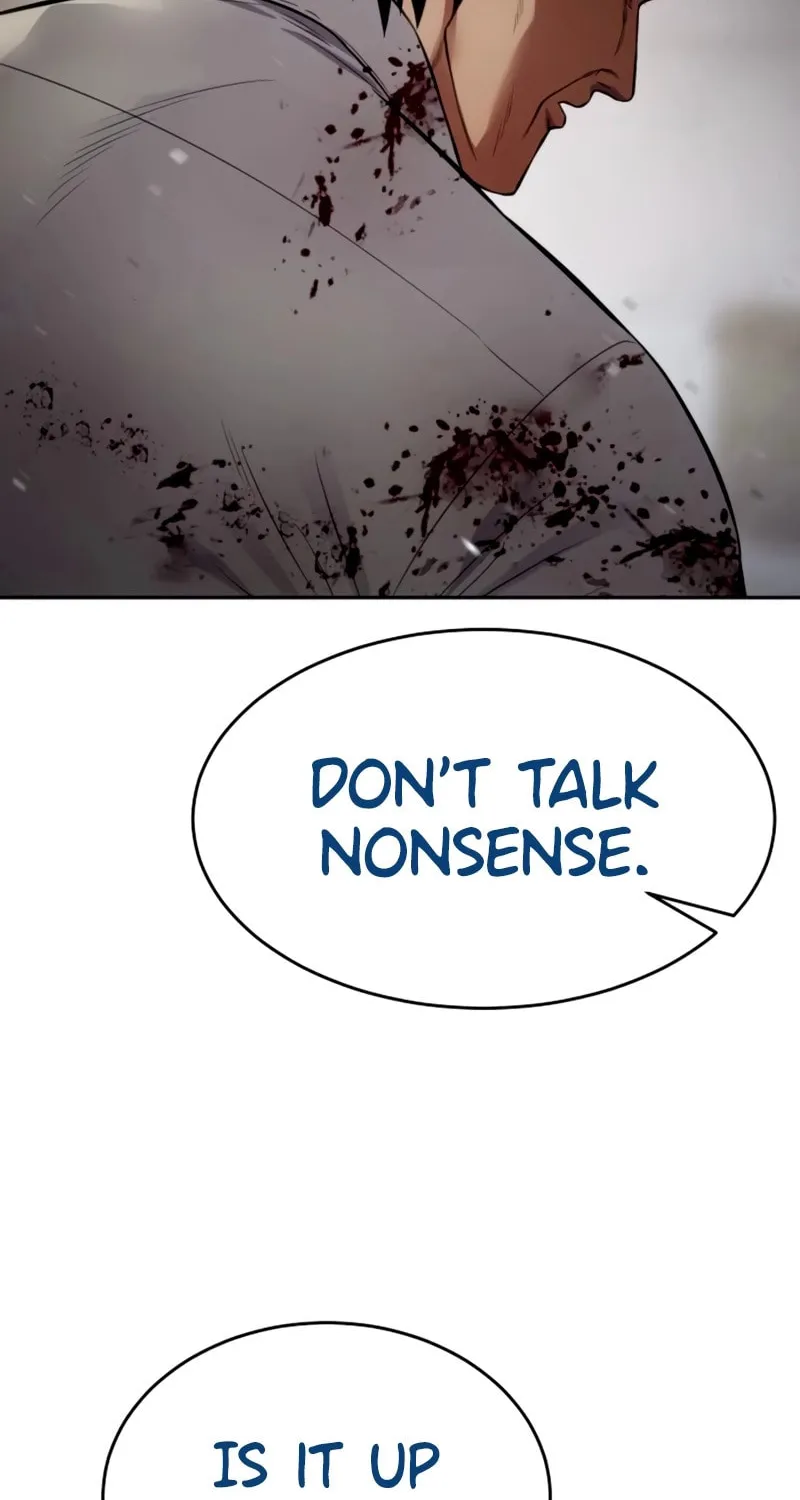Baek XX Chapter 135 page 71 - 