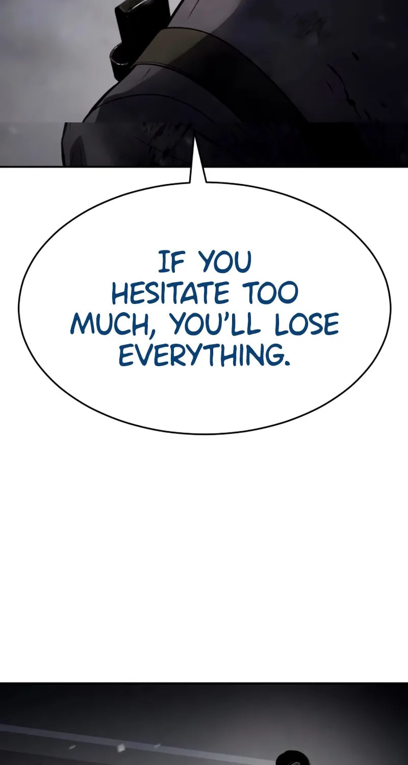 Baek XX Chapter 135 page 74 - 