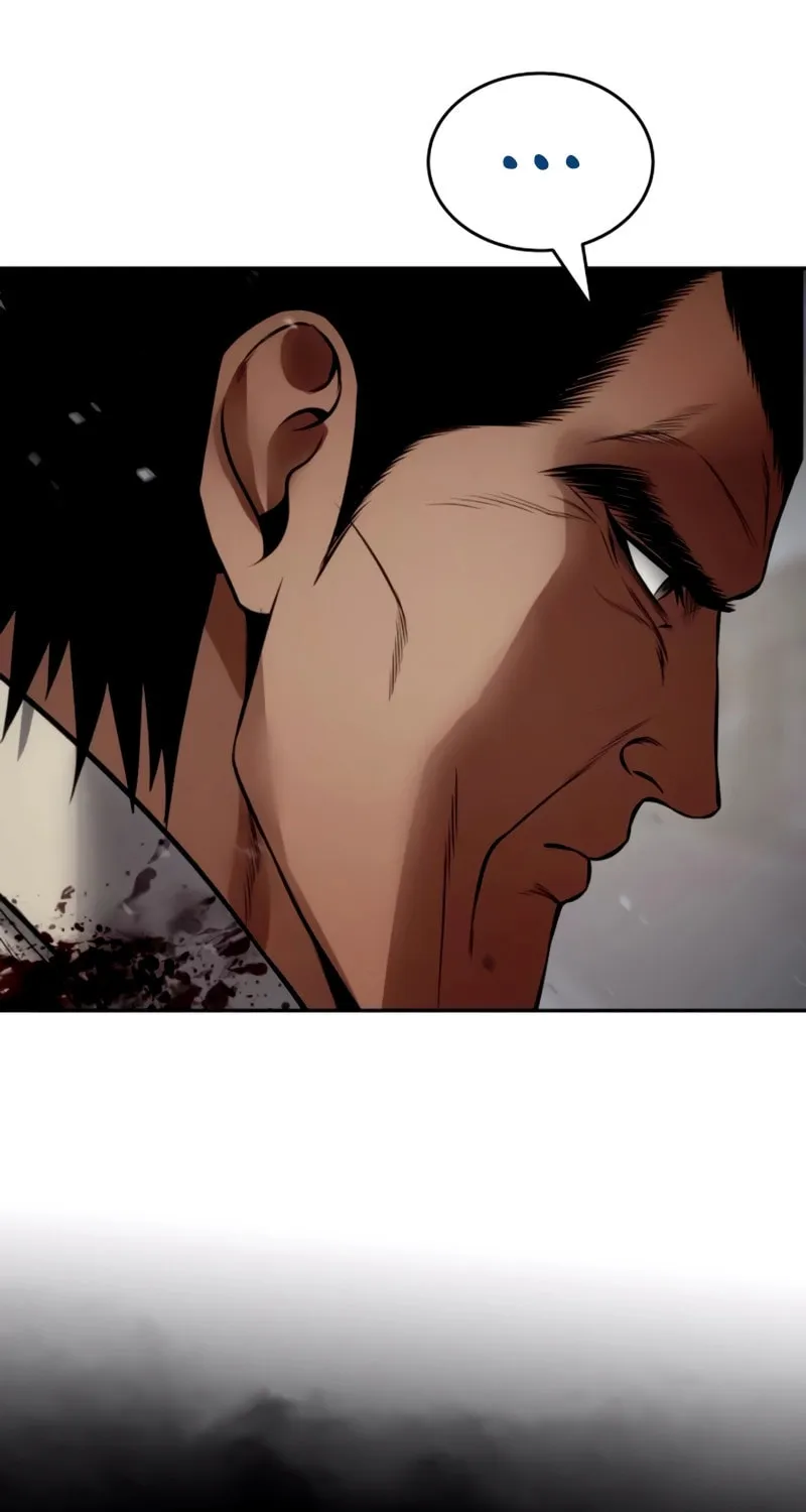 Baek XX Chapter 135 page 76 - 