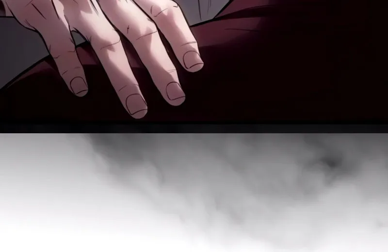 Baek XX Chapter 135 page 78 - 