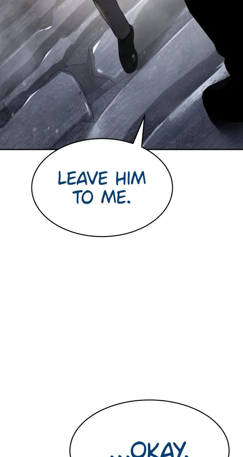 Baek XX Chapter 135 page 83 - 