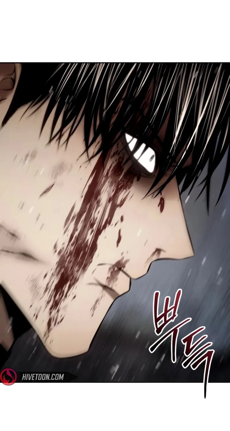Baek XX Chapter 135 page 85 - 