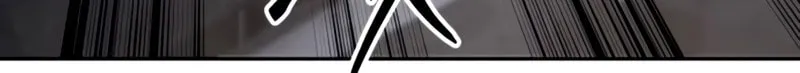 Baek XX Chapter 135 page 87 - 