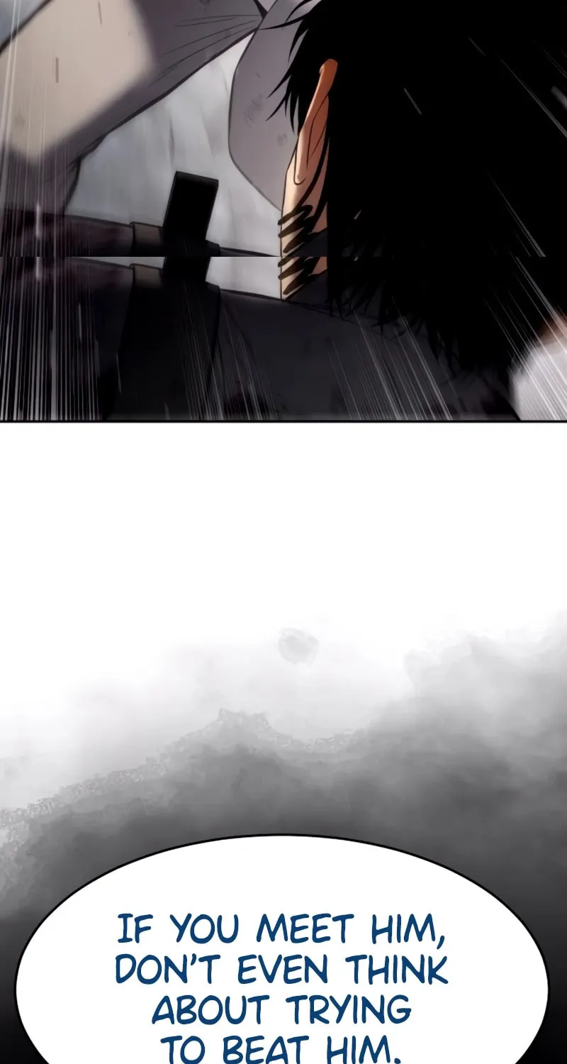 Baek XX Chapter 135 page 90 - 
