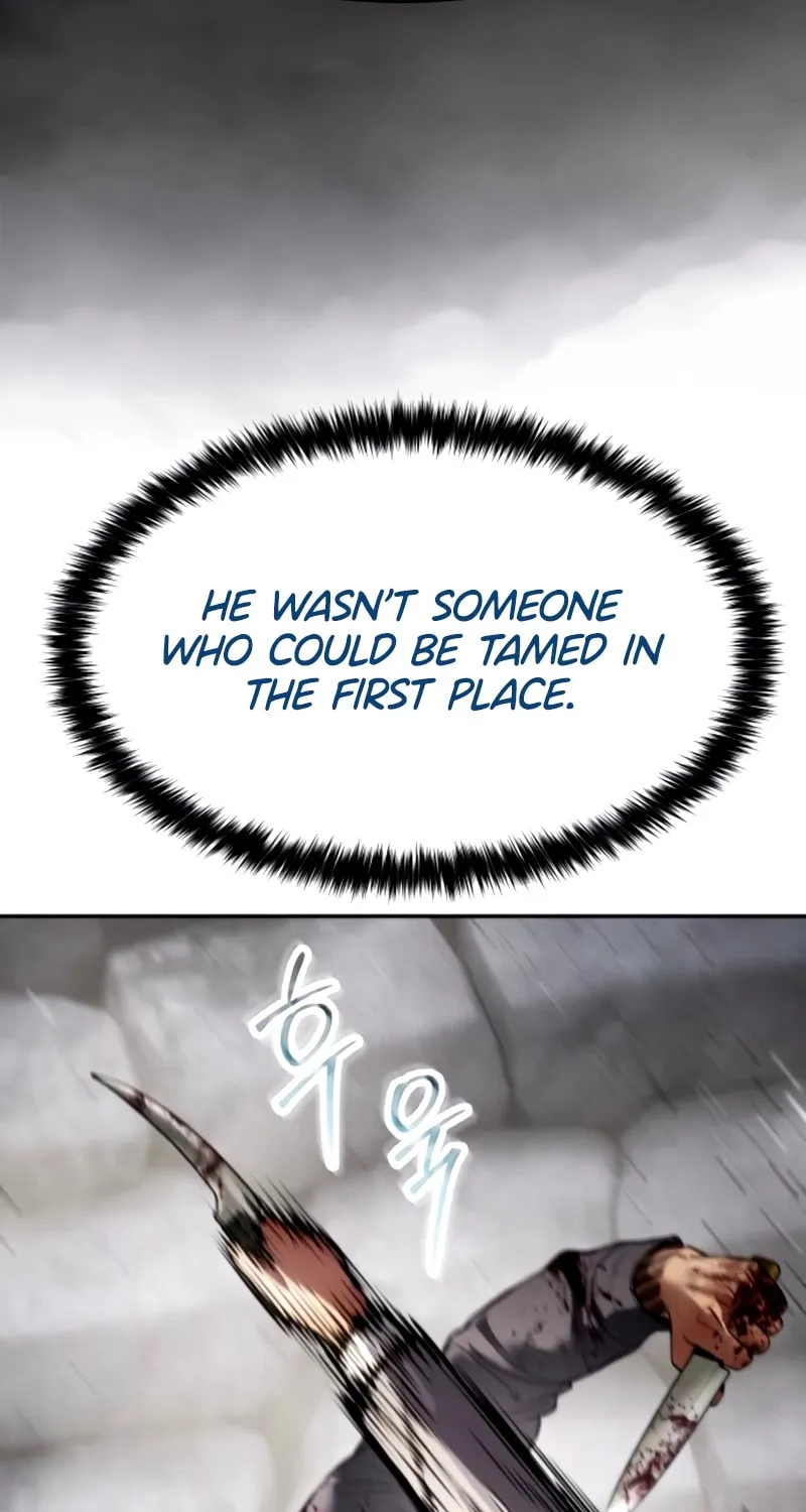 Baek XX Chapter 135 page 94 - 