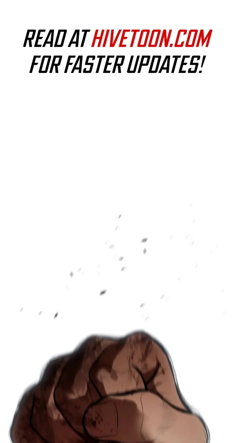 Baek XX Chapter 136 page 2 - 