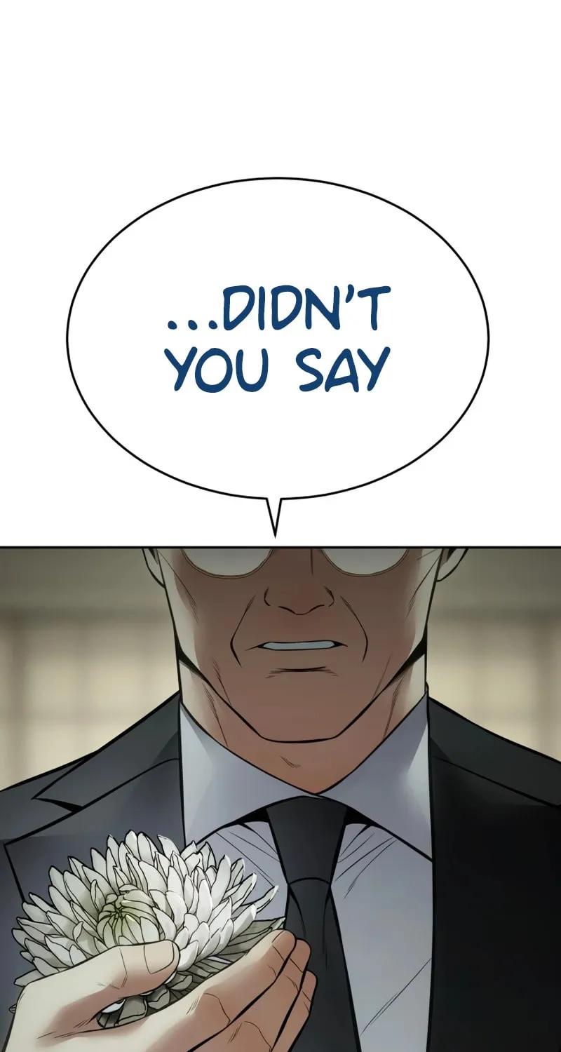 Baek XX Chapter 136 page 102 - 