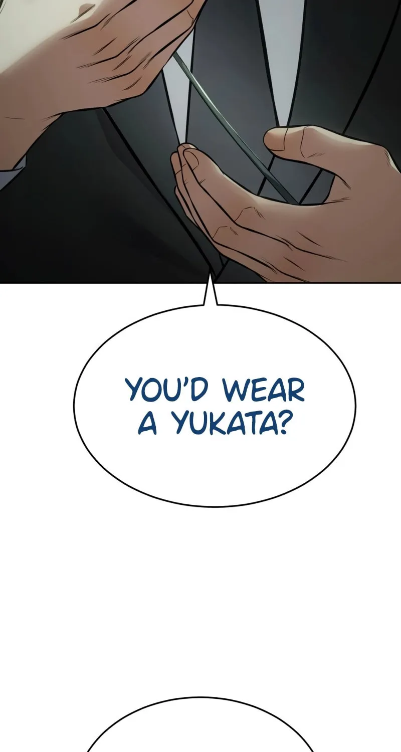 Baek XX Chapter 136 page 103 - 