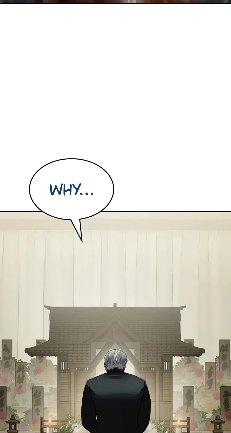 Baek XX Chapter 136 page 105 - 