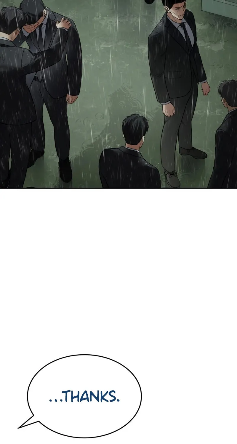 Baek XX Chapter 136 page 109 - 