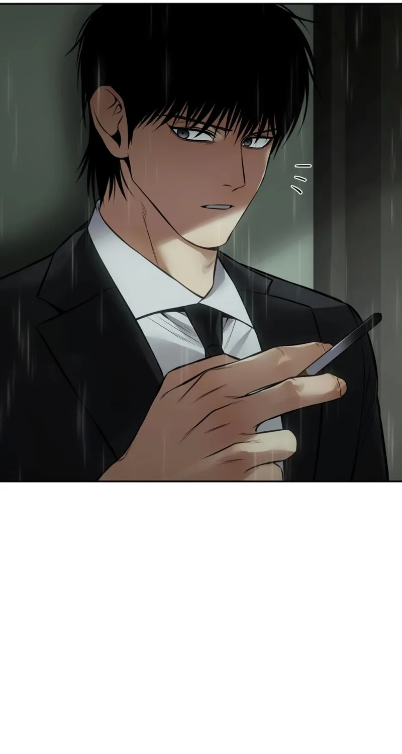 Baek XX Chapter 136 page 110 - 