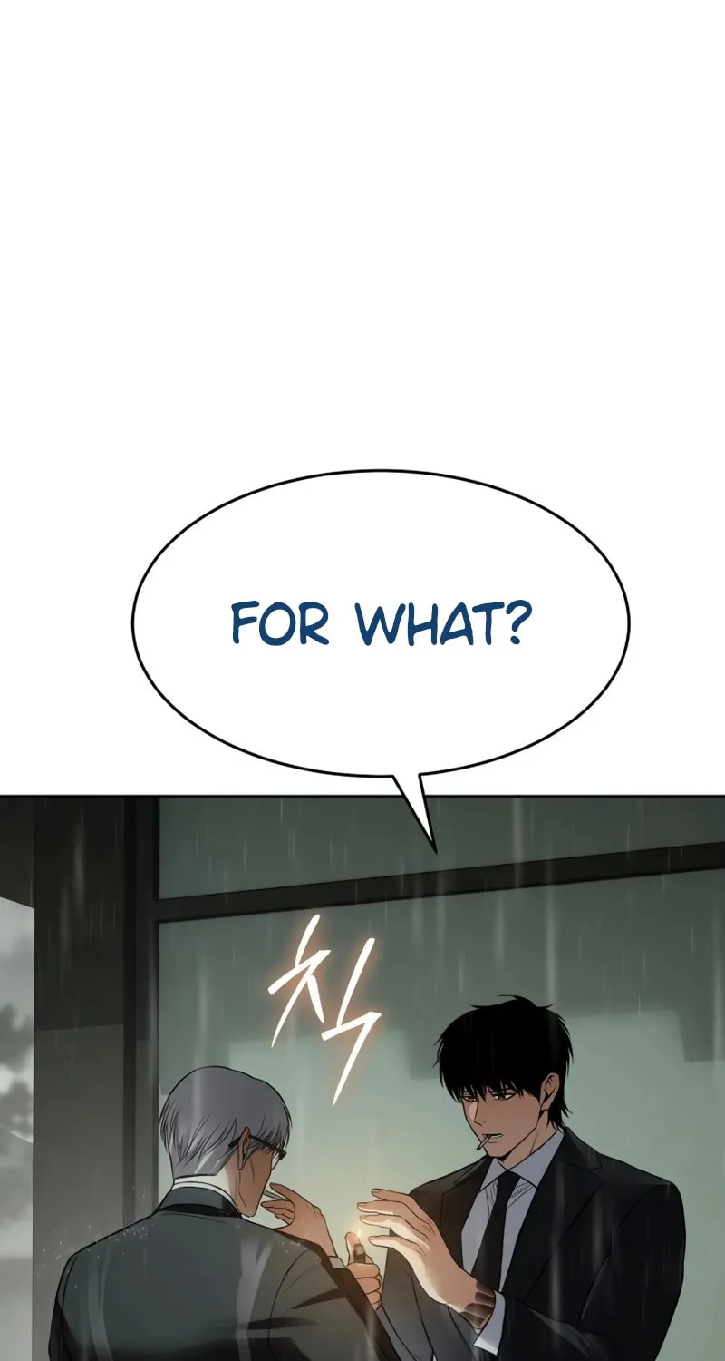 Baek XX Chapter 136 page 112 - 
